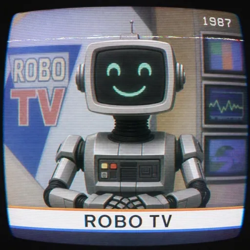 VHS Video